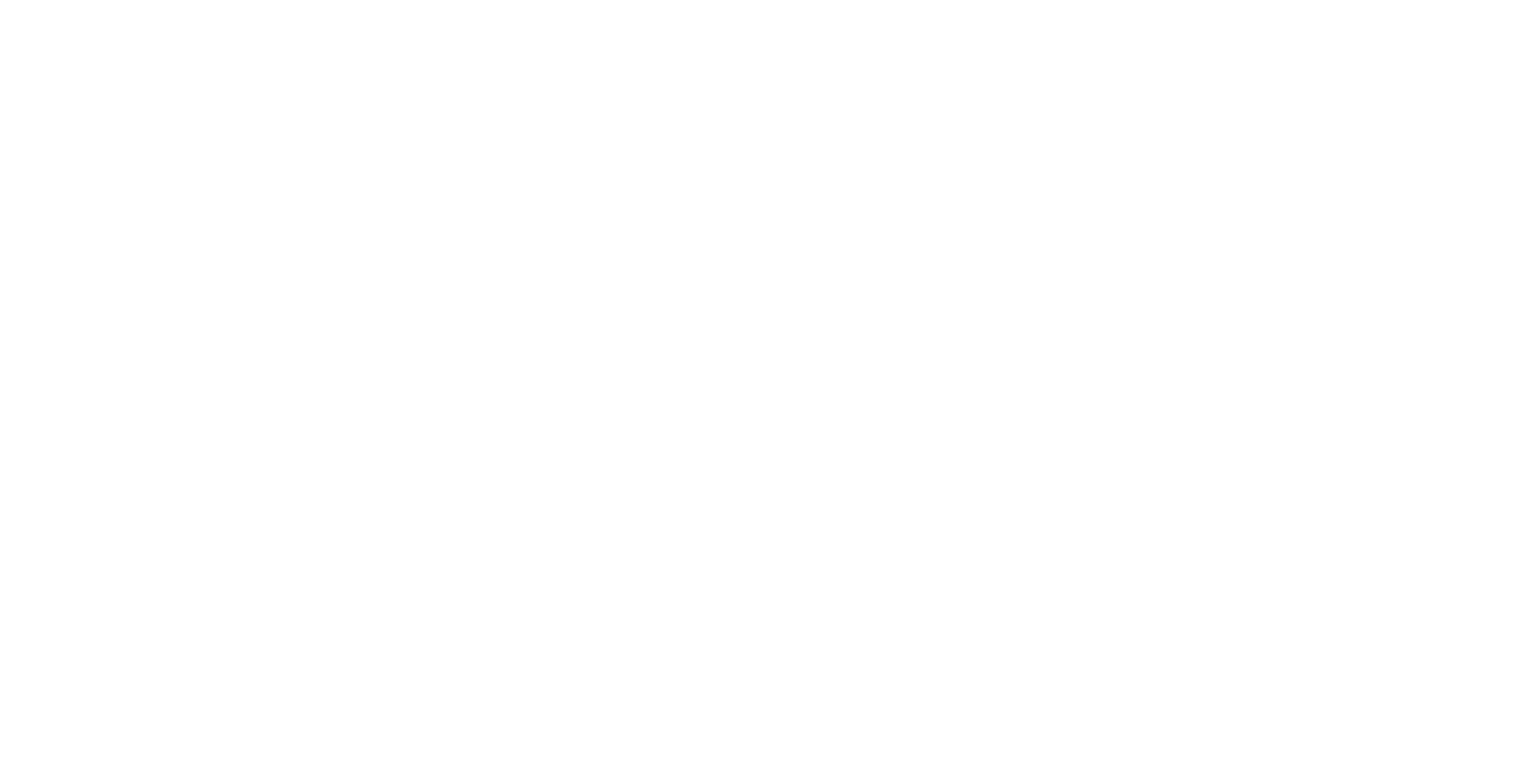 Steam