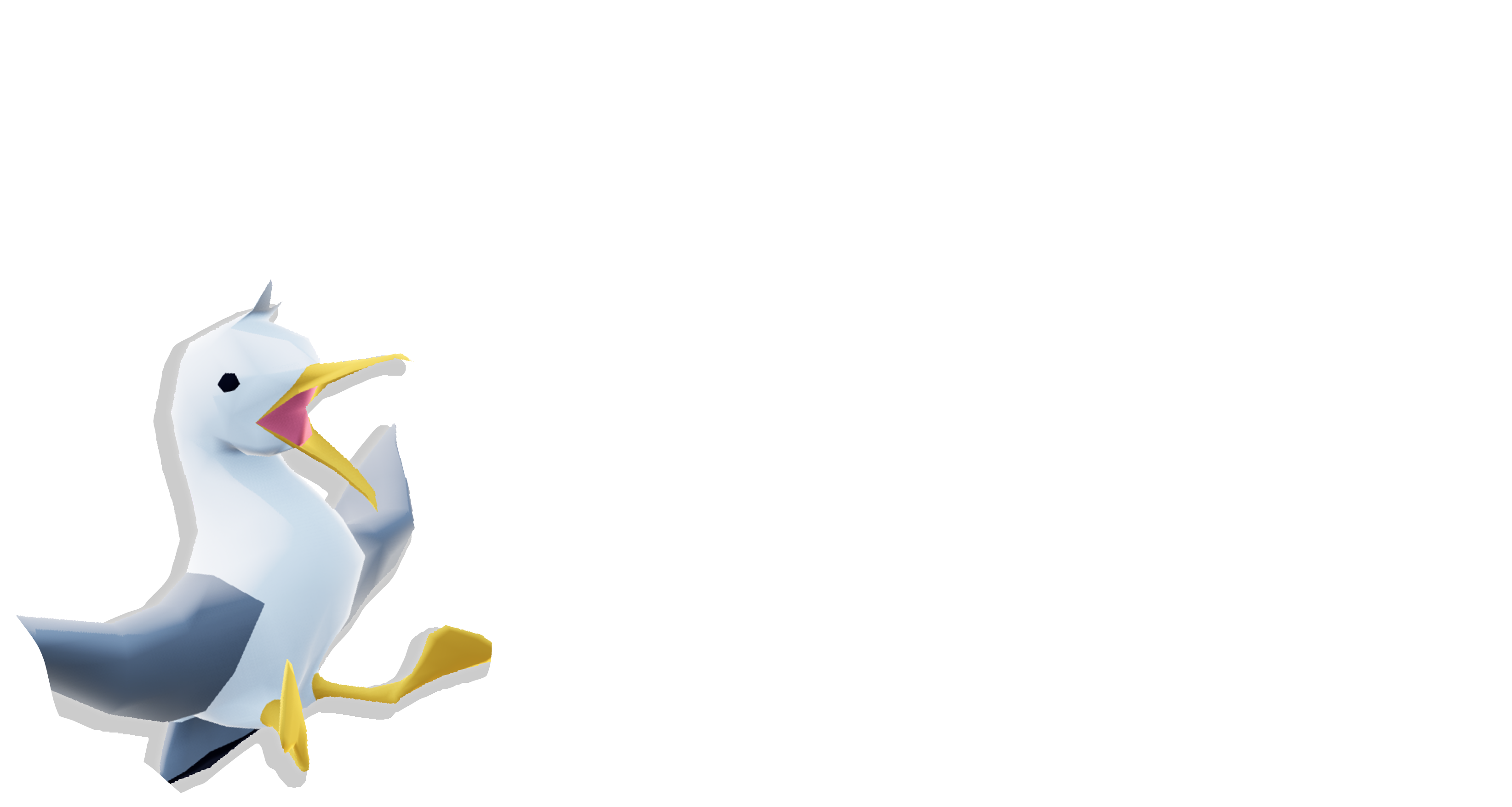 Gulltastrophe Logo